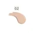 کرم پودر پقو گلد Guerlain